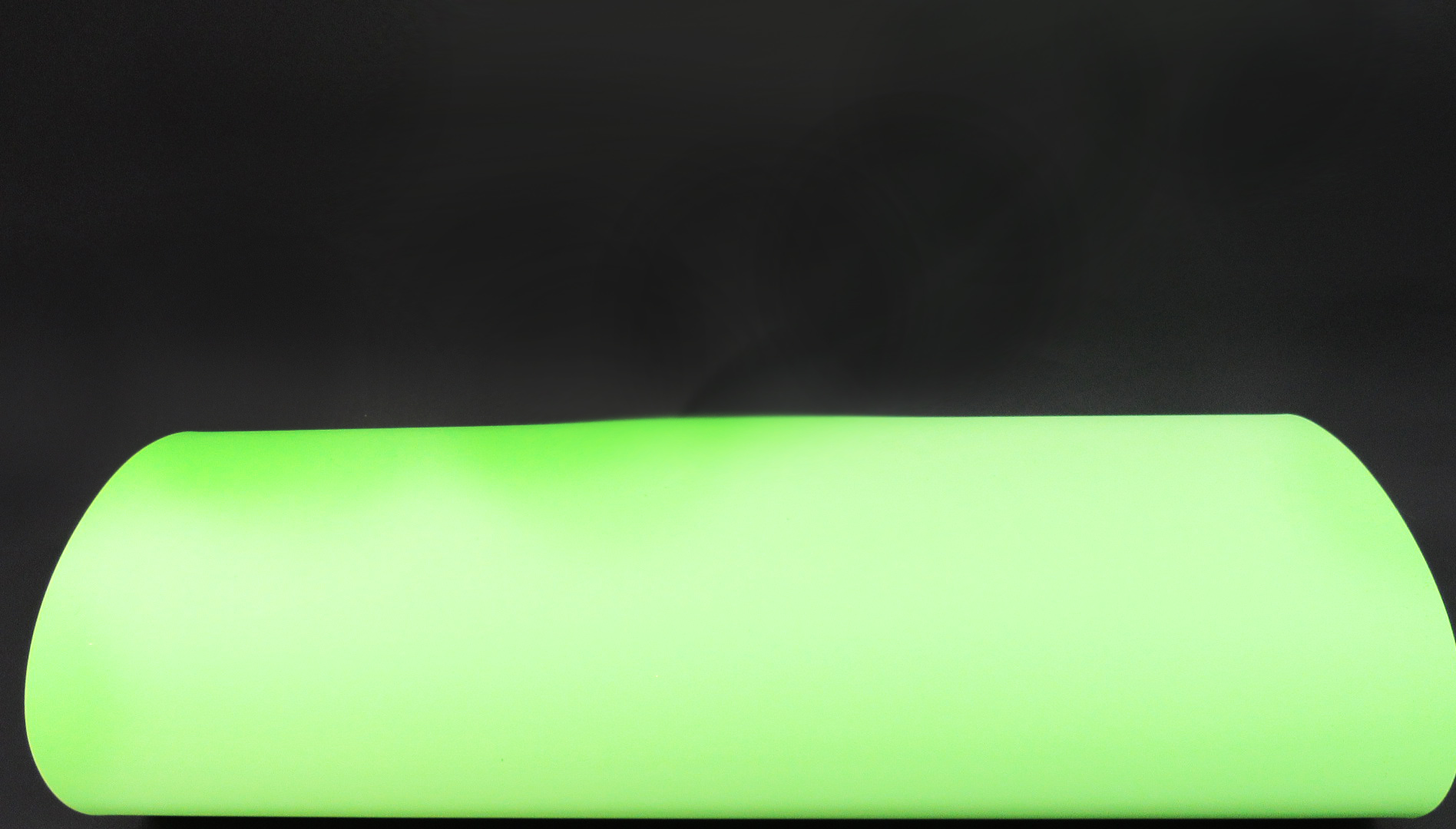 FOAMY NEON 
