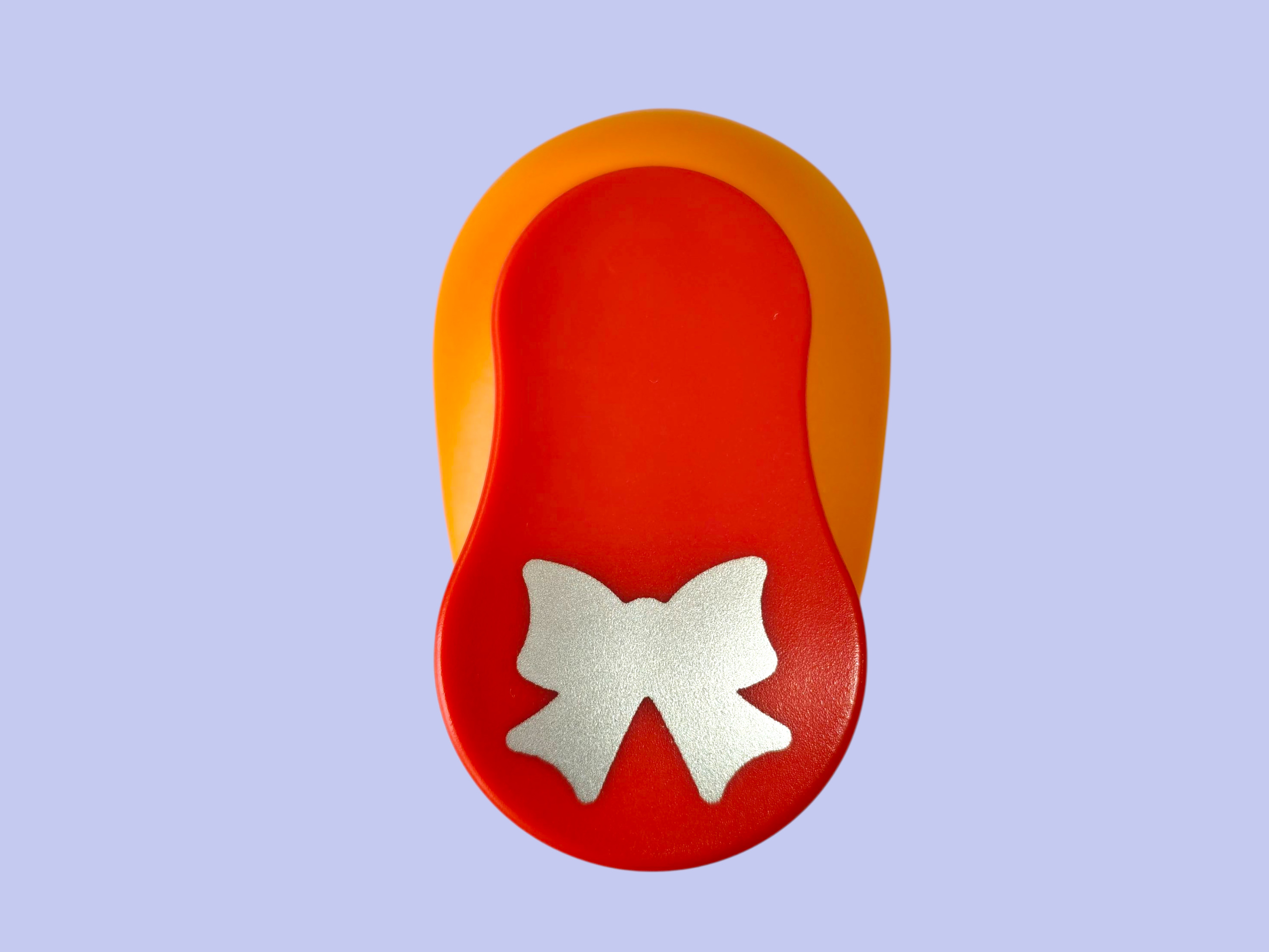 TROQUEL 1 PULGADA - MOÑO 