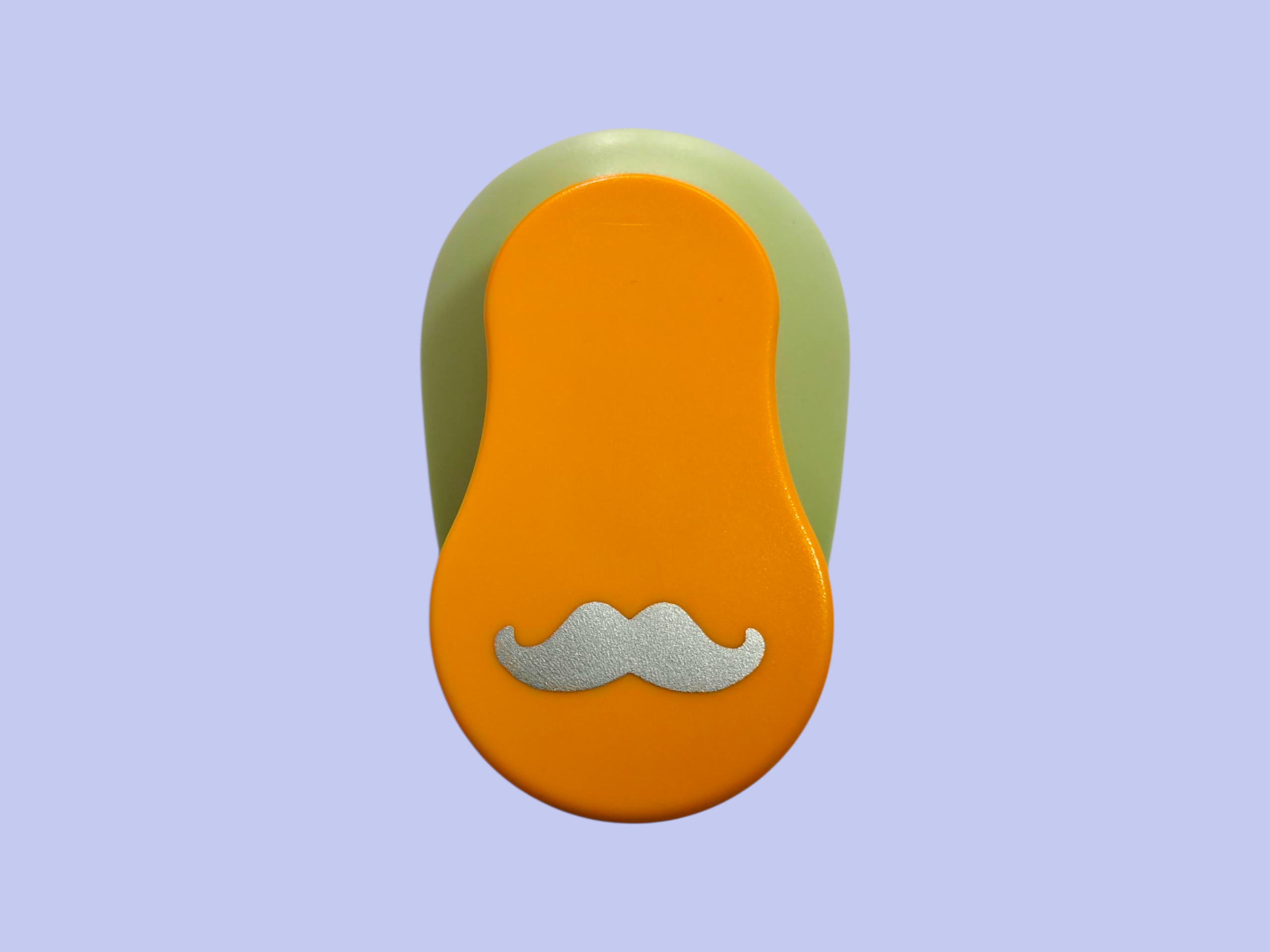TROQUE 1 PULGADA - MOSTACHO 