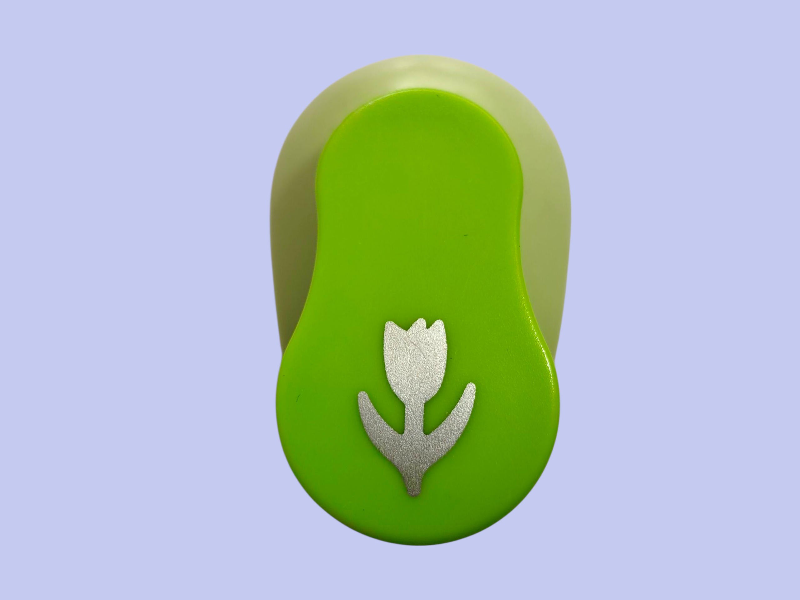 TROQUEL 1 PULGADA - CLAVEL 