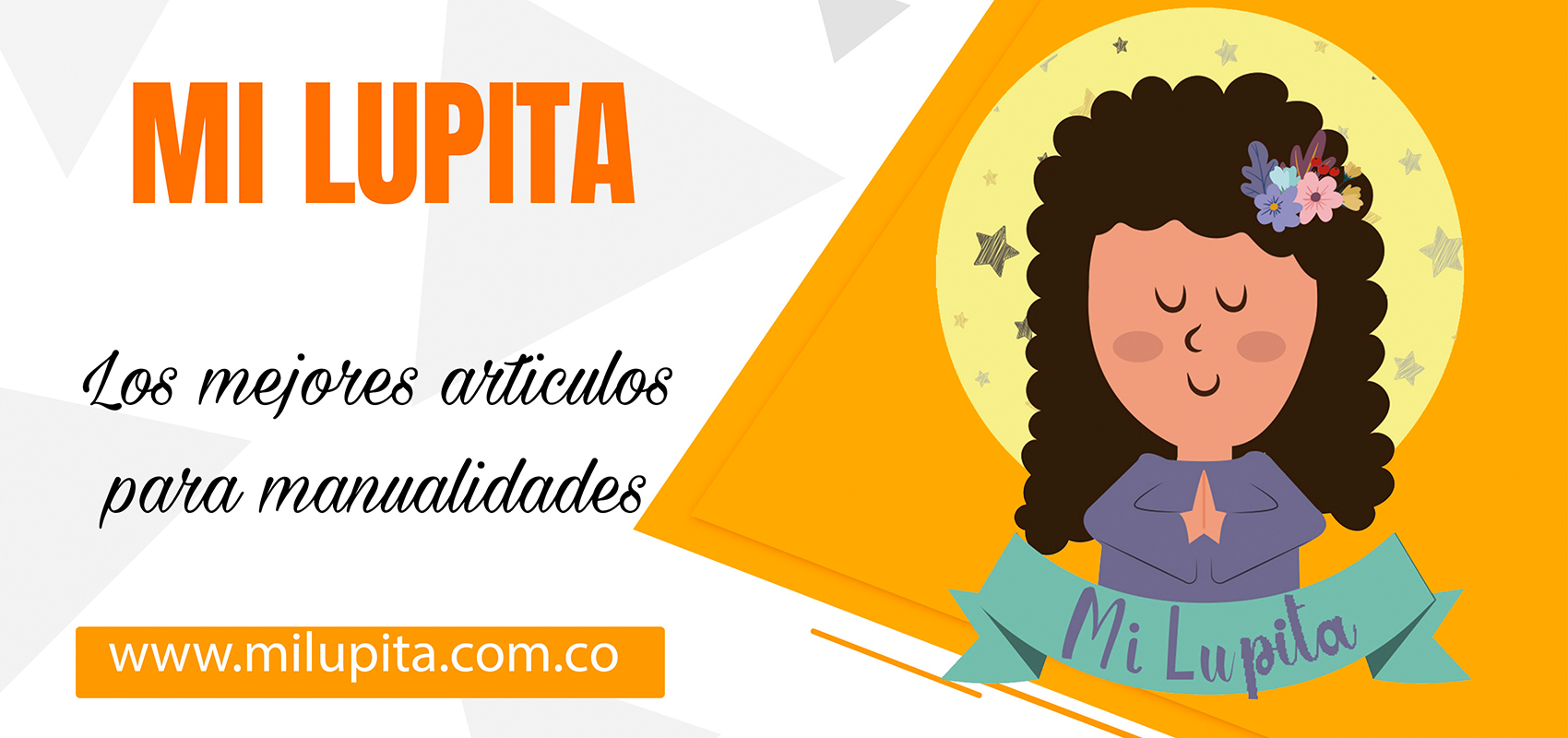 banner-lupita-