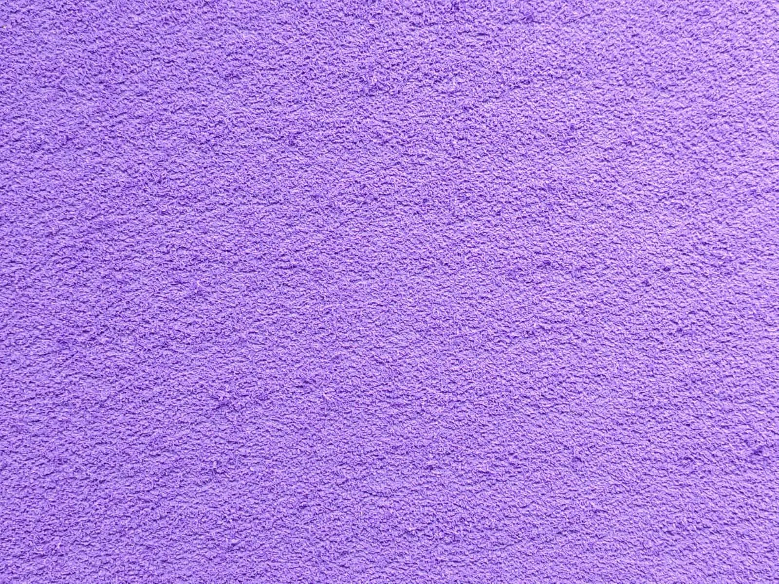 FOAMY TOALLA 