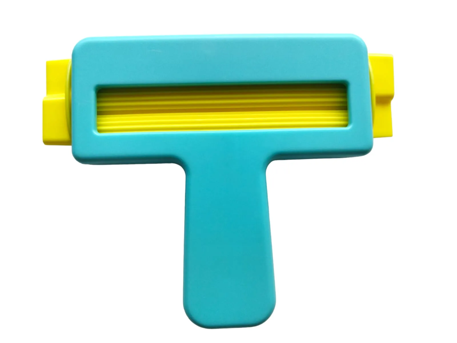 CORRUGADOR DE PAPEL 