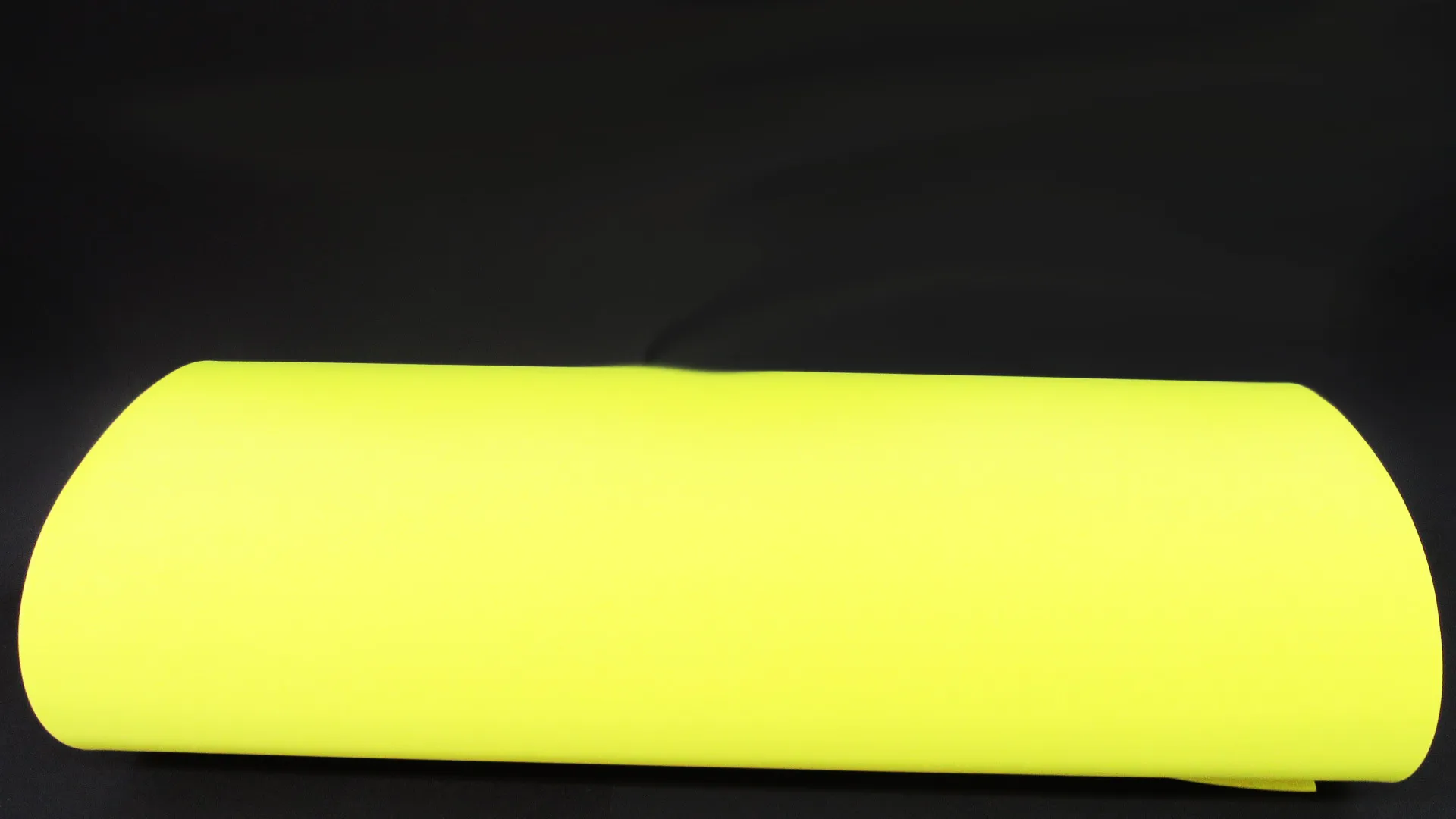 FOAMY NEON 