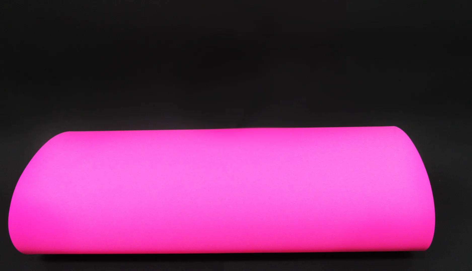 FOAMY NEON 