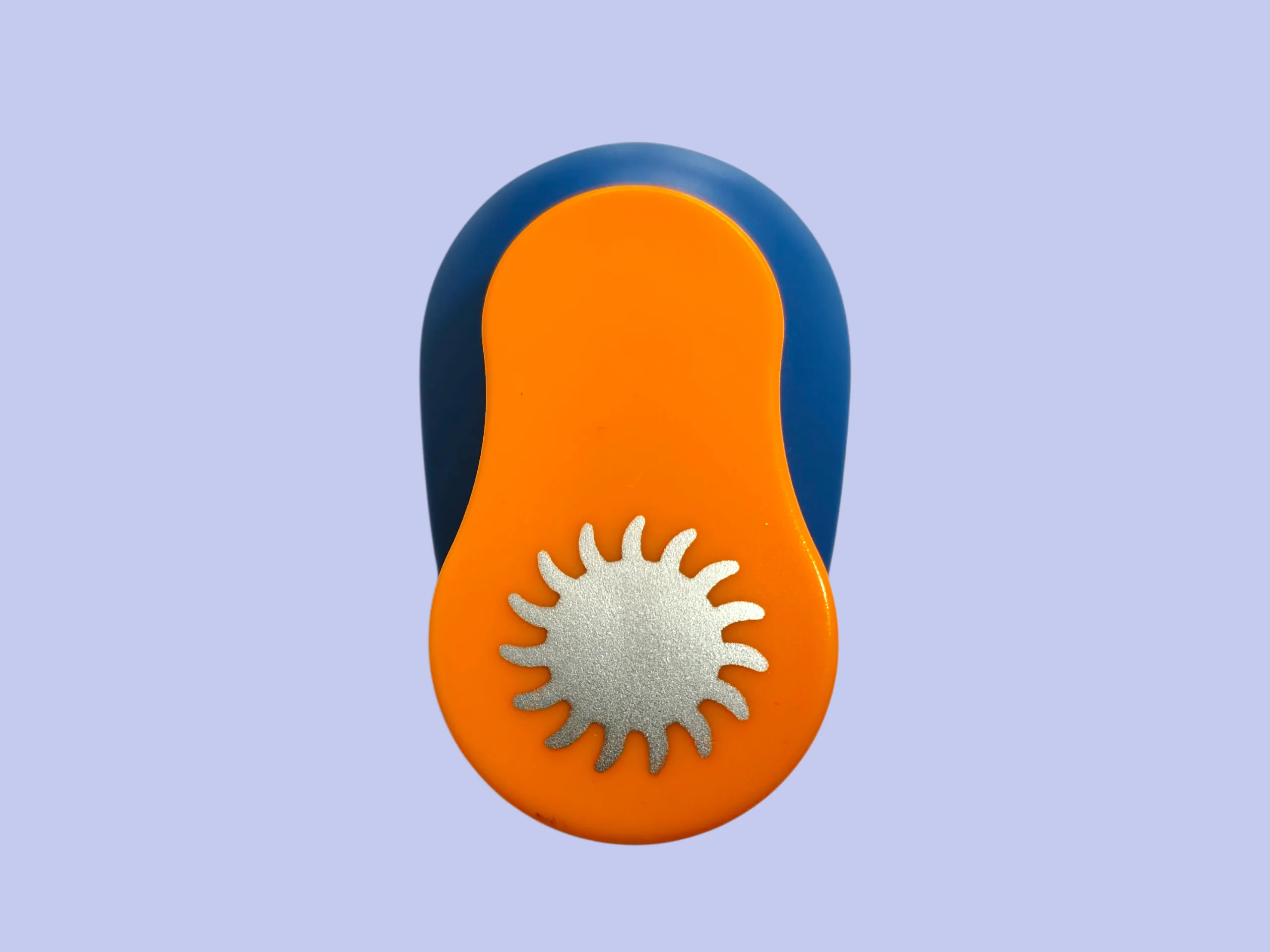 TROQUEL 1 PULGADA - SOL